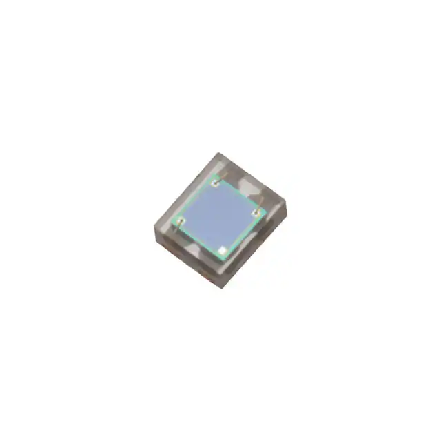 MICRORB-10020-MLP-TR1 MICRORB-10020-MLP-TR1