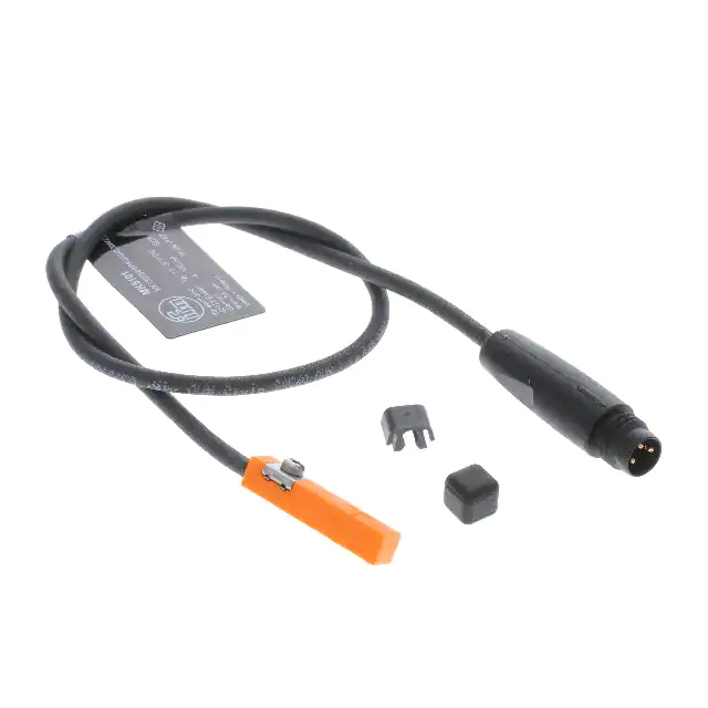MK5101 MK5101