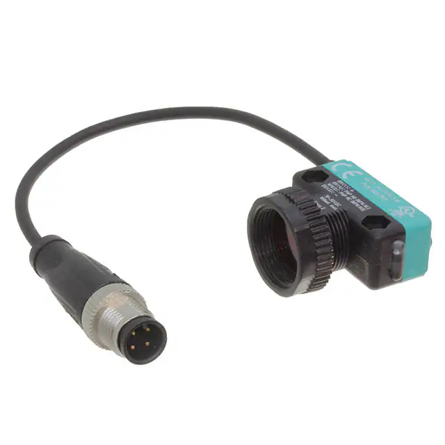 ML17-54/115B/136 ML17-54/115B/136