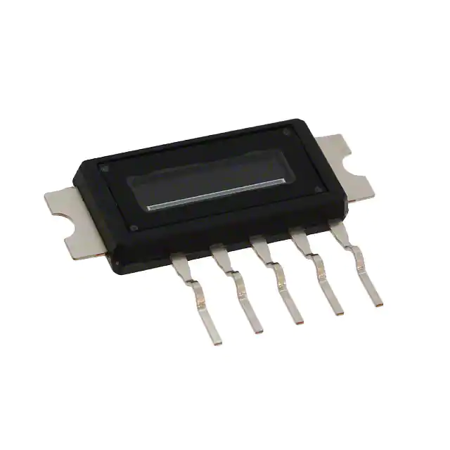 MLX90255KWB-BAM-000-TR MLX90255KWB-BAM-000-TR