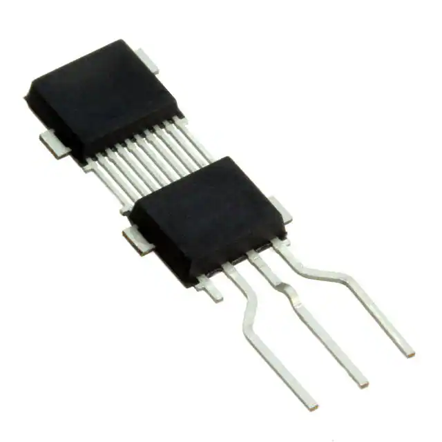 MLX90364LVS-ADD-203-RX MLX90364LVS-ADD-203-RX