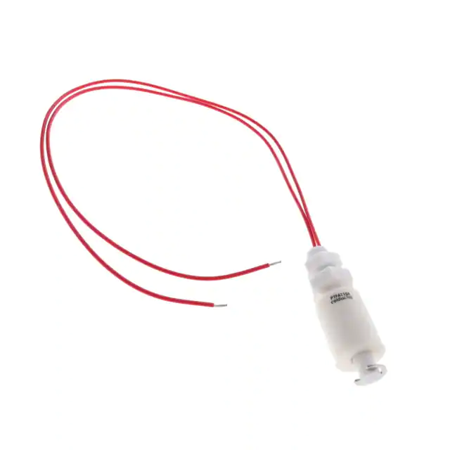 PTFA1104 PTFA1104