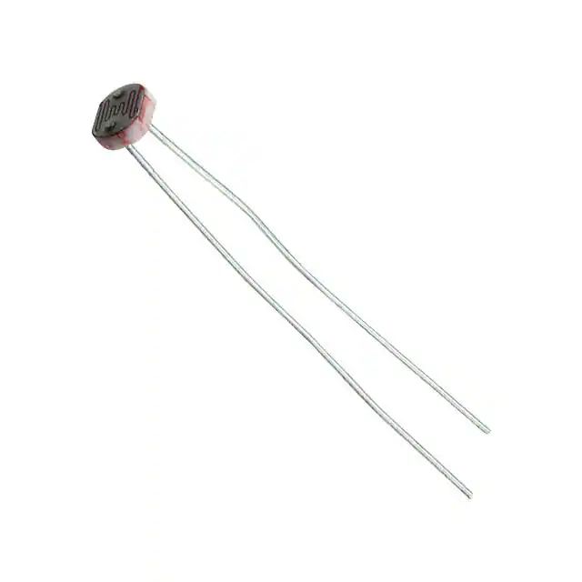NSL-19M51 NSL-19M51