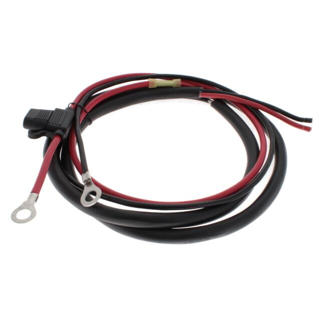 RP-CABLE-BATT-1.8 RP-CABLE-BATT-1.8