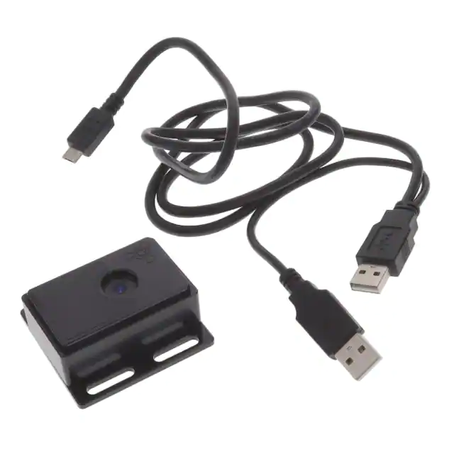 TB-3DCAM-8060-USB TB-3DCAM-8060-USB