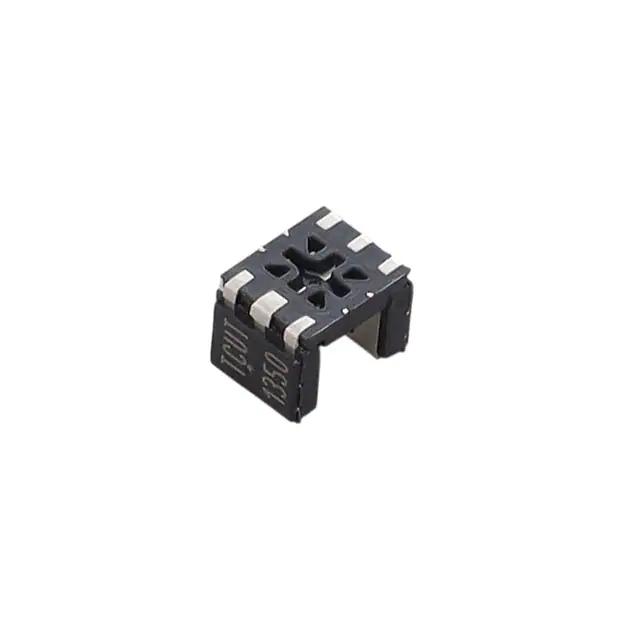 TCUT1350X01 TCUT1350X01