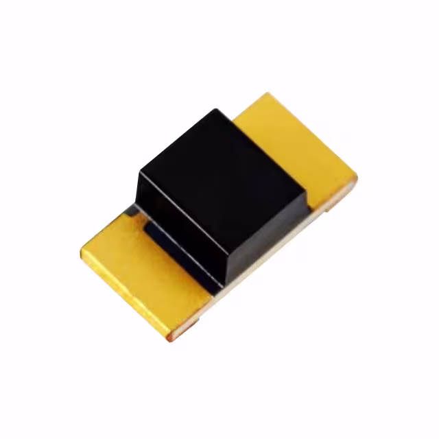 TPS1191RB-2-TR TPS1191RB-2-TR