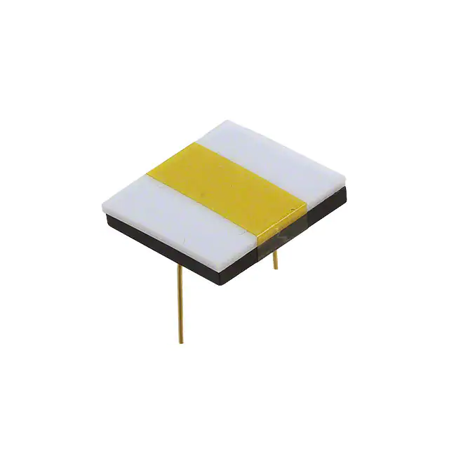 UVG100 UVG100