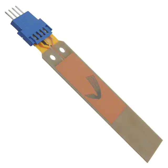 V21BL V21BL