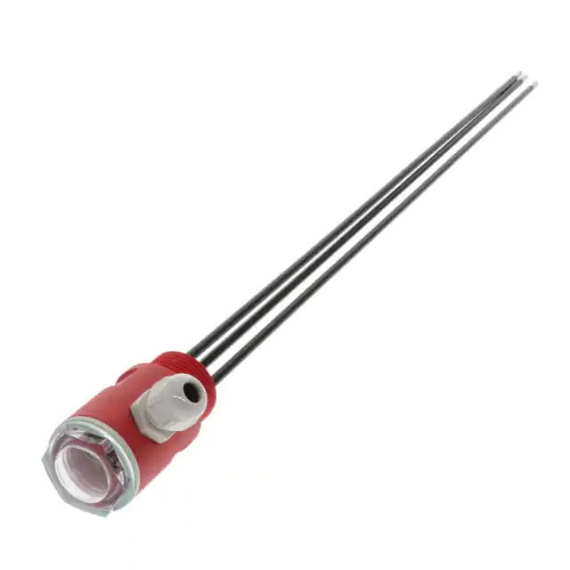 VPC310 VPC310