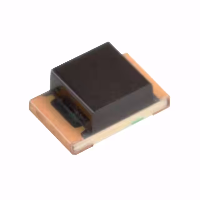 VTPS1192HB-TR VTPS1192HB-TR
