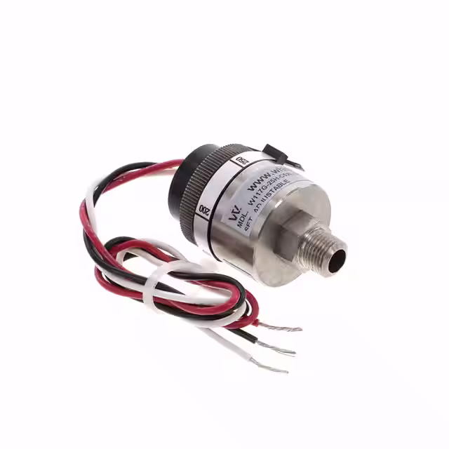 W117G-25H-C52L-DIS W117G-25H-C52L-DIS