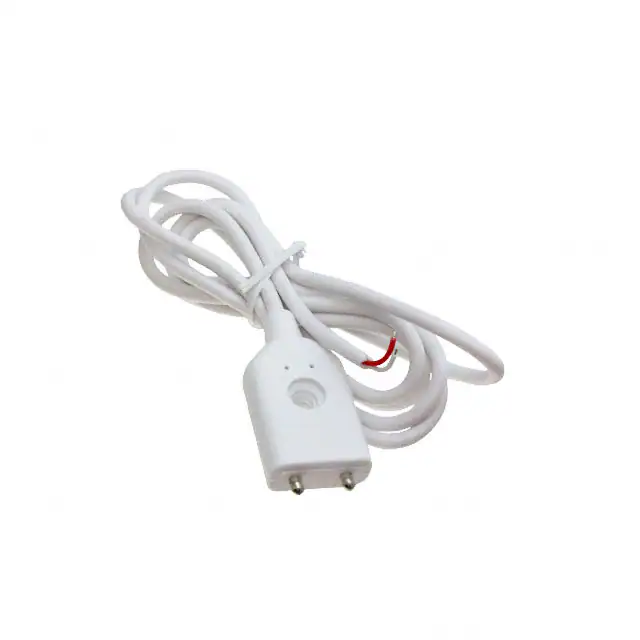 WBP-WL-01-3F WBP-WL-01-3F