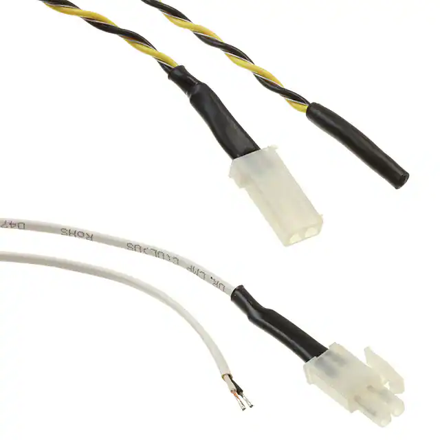 WBP-SC-0015-01 WBP-SC-0015-01