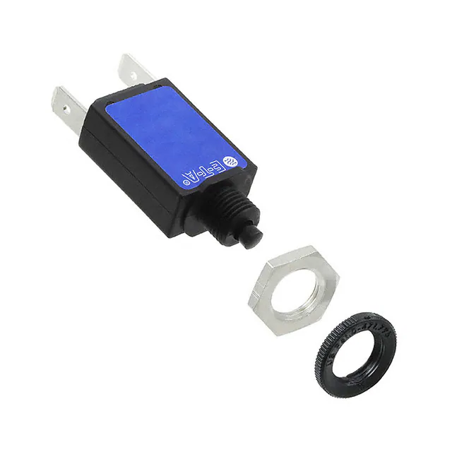 106-M2-P30-3.5A 106-M2-P30-3.5A
