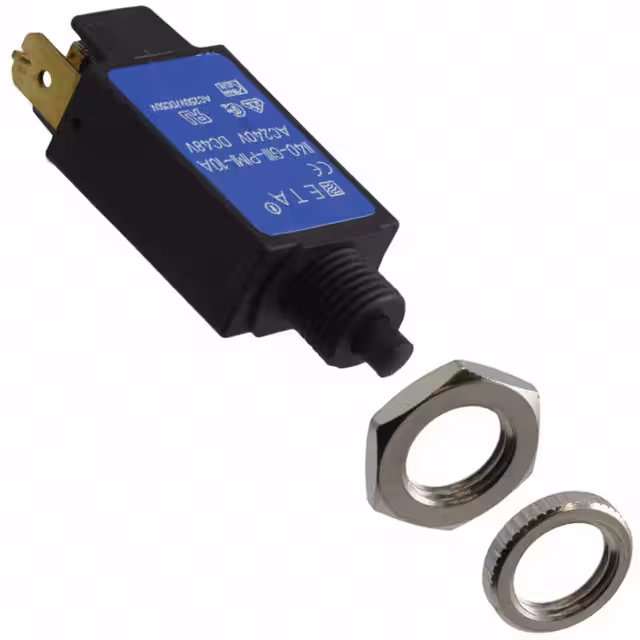 1140-G111-P1M1-10A 1140-G111-P1M1-10A