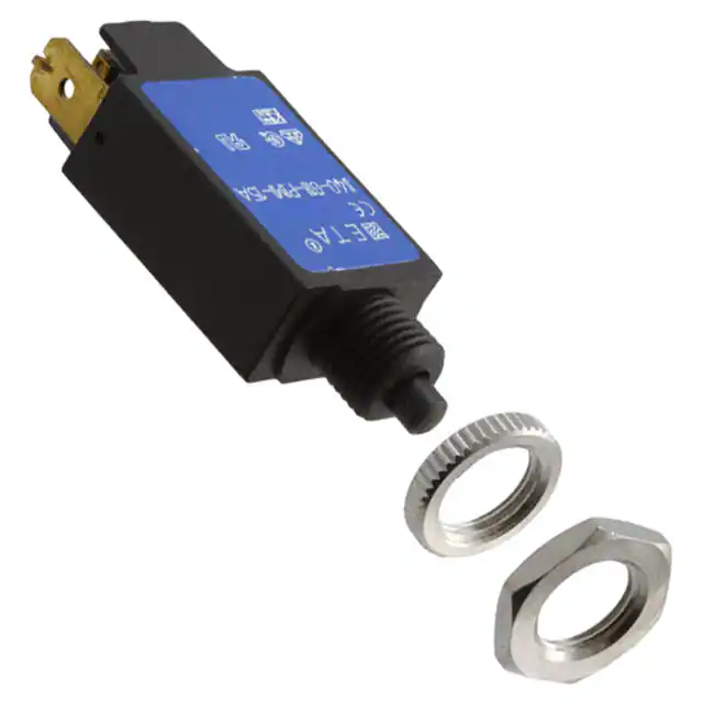 1140-G111-P1M1-15A 1140-G111-P1M1-15A