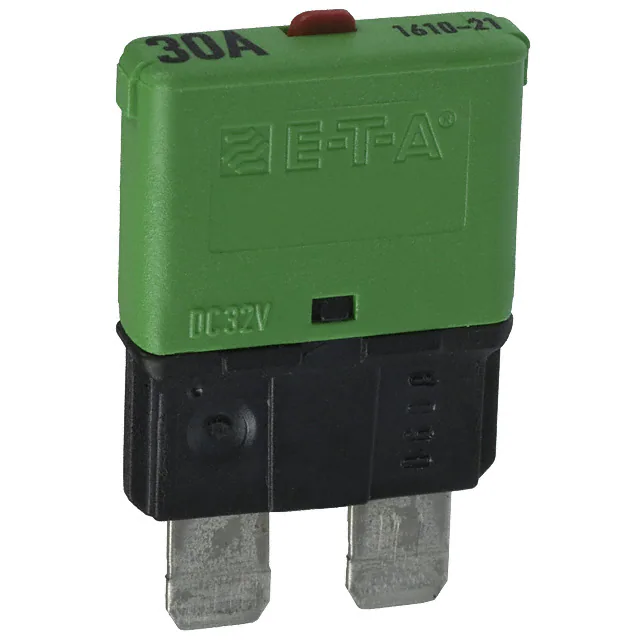 1610-21-30A 1610-21-30A