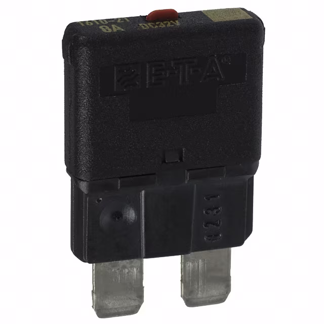 1610-21-8A 1610-21-8A