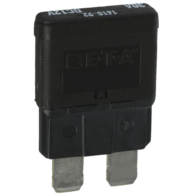 1610-92-30A 1610-92-30A