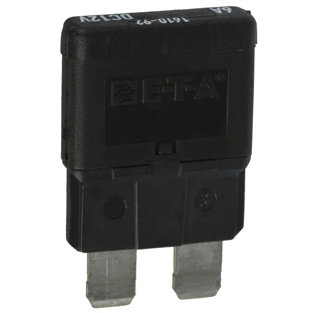 1610-92-6A 1610-92-6A