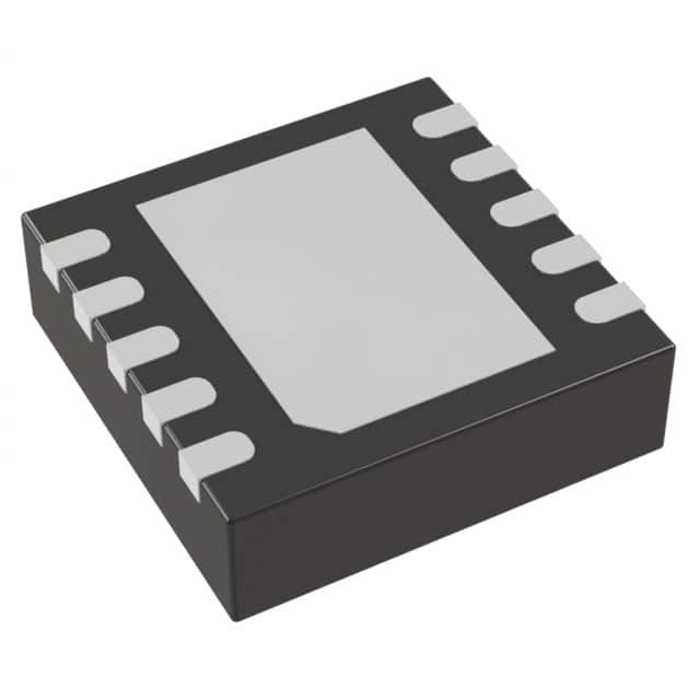 LTC4368CMS-2#PBF LTC4368CMS-2#PBF