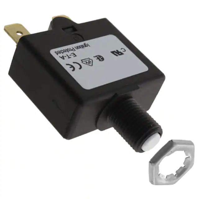 1658-G21-01-P10-6A 1658-G21-01-P10-6A