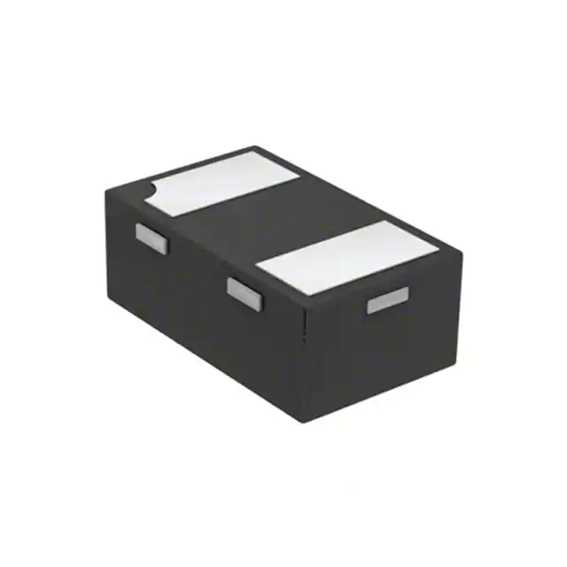 D5V0L1B2LPS-7B D5V0L1B2LPS-7B