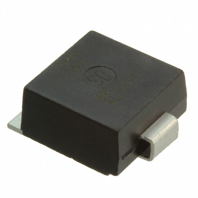 LTKAK6-066C LTKAK6-066C