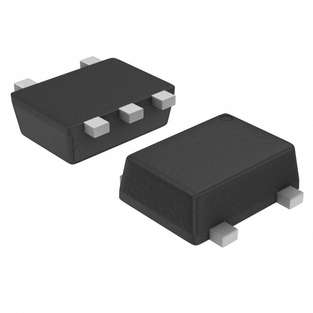 DF5A3.6JE,LM DF5A3.6JE,LM