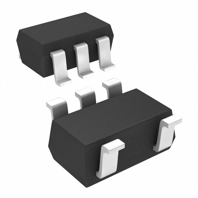 DF5A6.2F(TE85L,F) DF5A6.2F(TE85L,F)