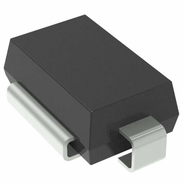 DM5W10AQ-13 DM5W10AQ-13