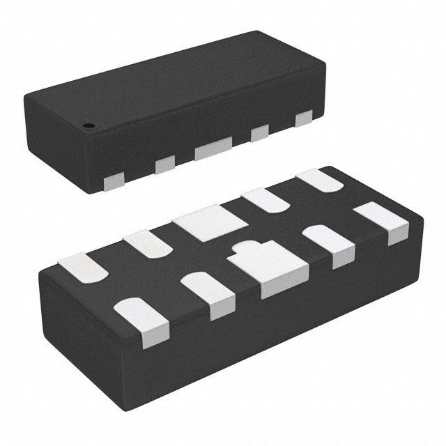 DT1240-04LPQ-7 DT1240-04LPQ-7