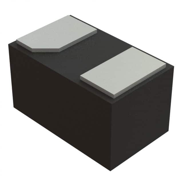 D22V0M1B2LP-7B D22V0M1B2LP-7B