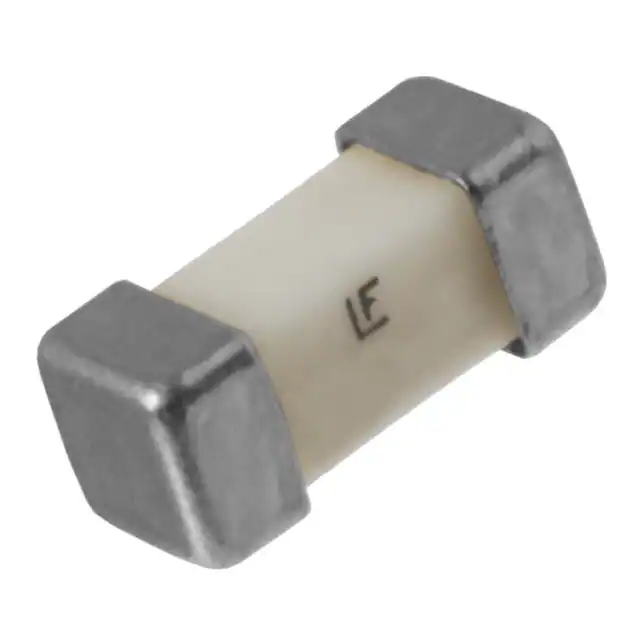 LITTELFUSE 0451005.MR NANO2 451 5 A surface mount fuse