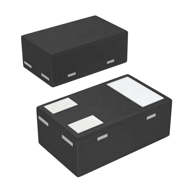 DF3A6.2CT(TPL3) DF3A6.2CT(TPL3)
