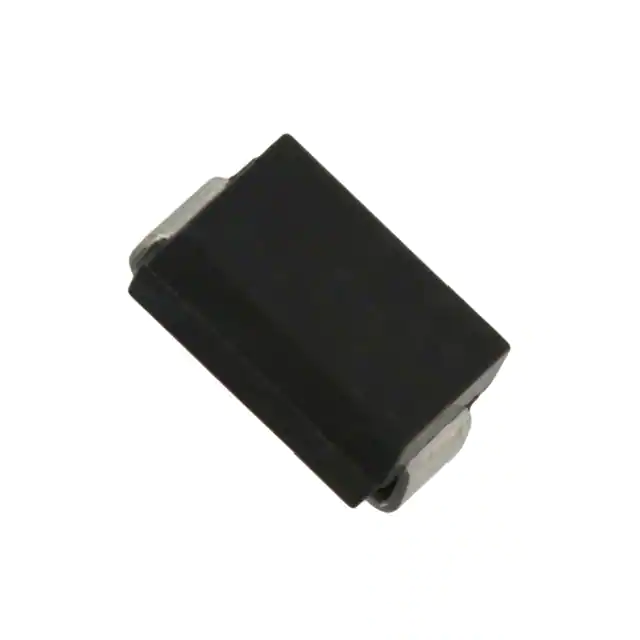 SMB10J20CA SMB10J20CA