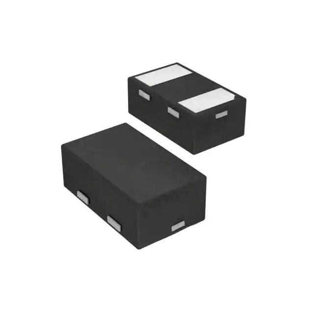 ESDHD05UFX ESDHD05UFX