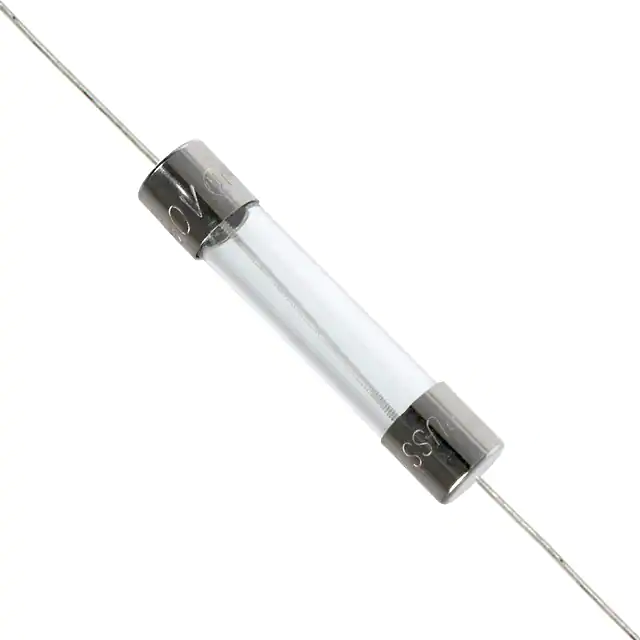 MDL-V-1-R MDL-V-1-R