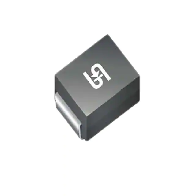 1.5SMC16A 1.5SMC16A