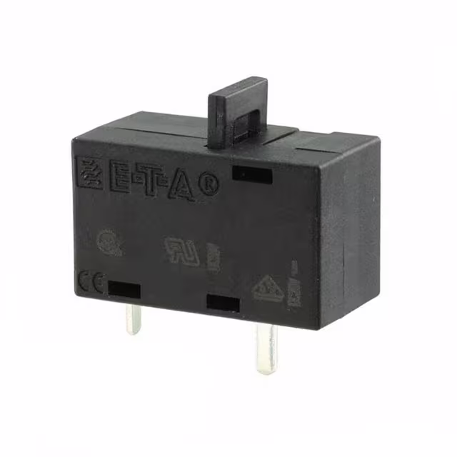 1410-L110-L1F1-S01-10A 1410-L110-L1F1-S01-10A