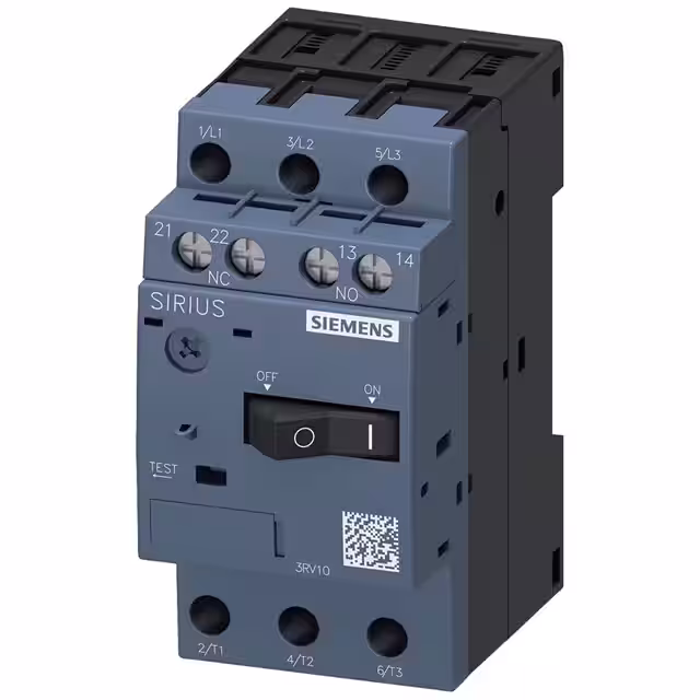 3RV10111KA15 3RV10111KA15