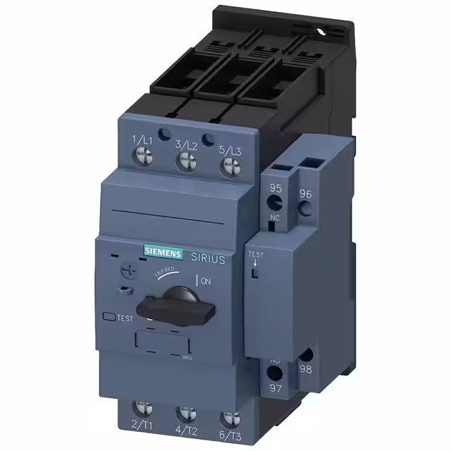 3RV21314SA10 3RV21314SA10