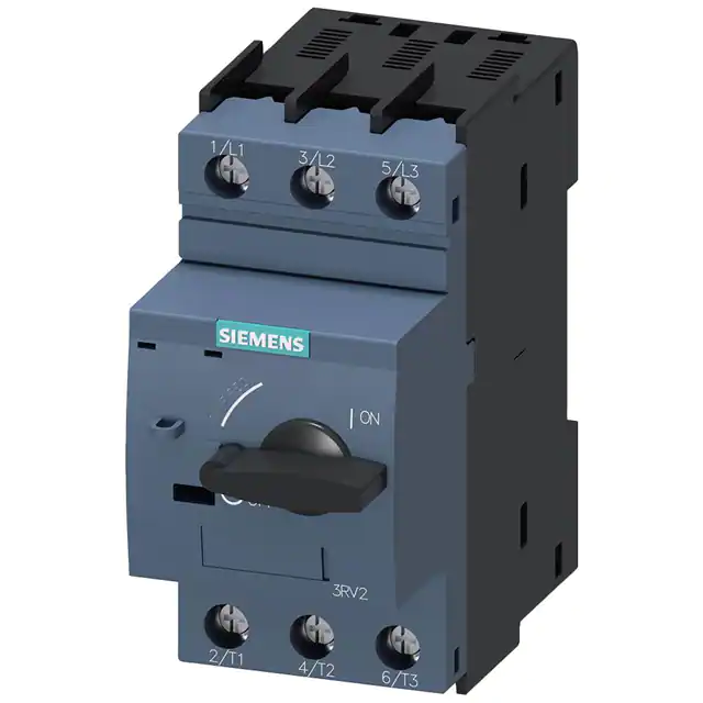 3RV23214FC10 3RV23214FC10