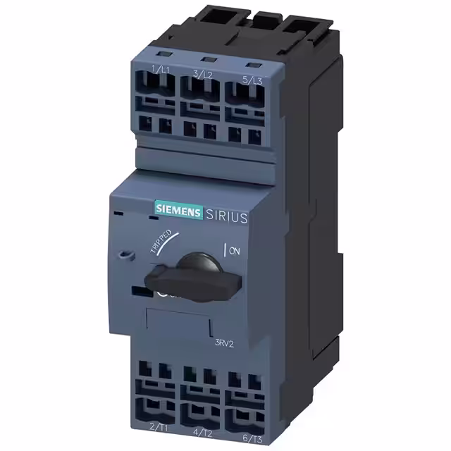 3RV23214EC20 3RV23214EC20