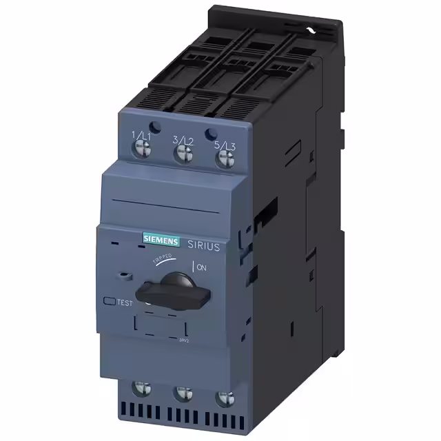 3RV23314WC10 3RV23314WC10