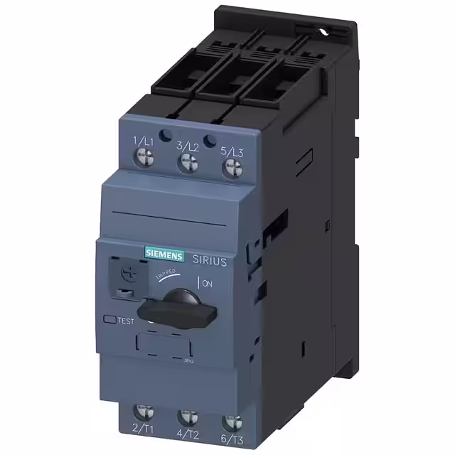 3RV24314EA10 3RV24314EA10