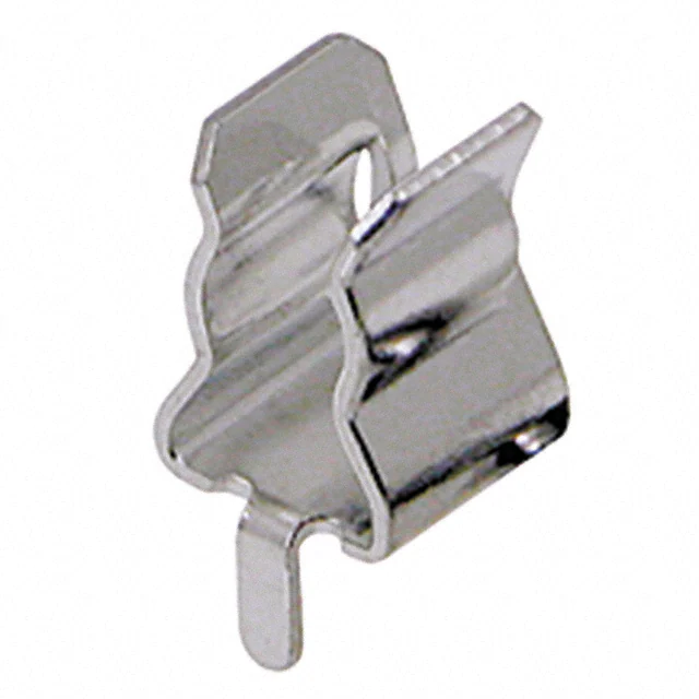BK-6005 BK-6005
