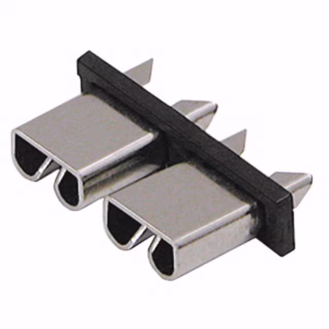 BK-6010 BK-6010