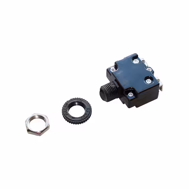 CBW57-PB-10A-X CBW57-PB-10A-X